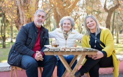 7 Strategies for More Income in Retirement