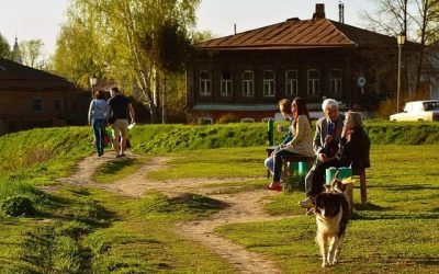 10 Simple Financial Tasks You Can Tackle in an Hour