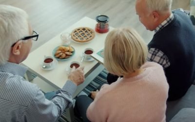 Medicare Advantage Heading Into 2026: What You Need to Know Before You Enroll