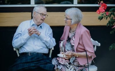 Medicare in 2026: What’s New, What Costs More, and What to Review Now